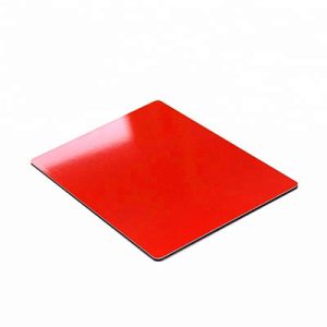 قیمت و خرید ورق کامپوزیت تابلو