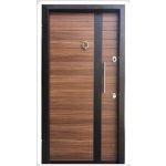 درب ضد سرقت ماهور