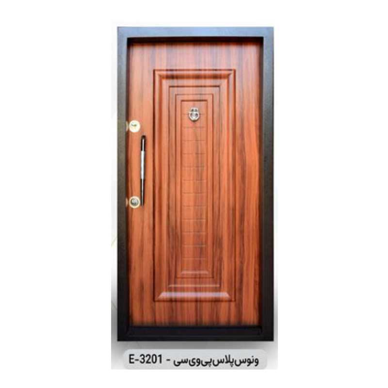 درب ضد سرقت ونوس پلاس قیمت ارزان