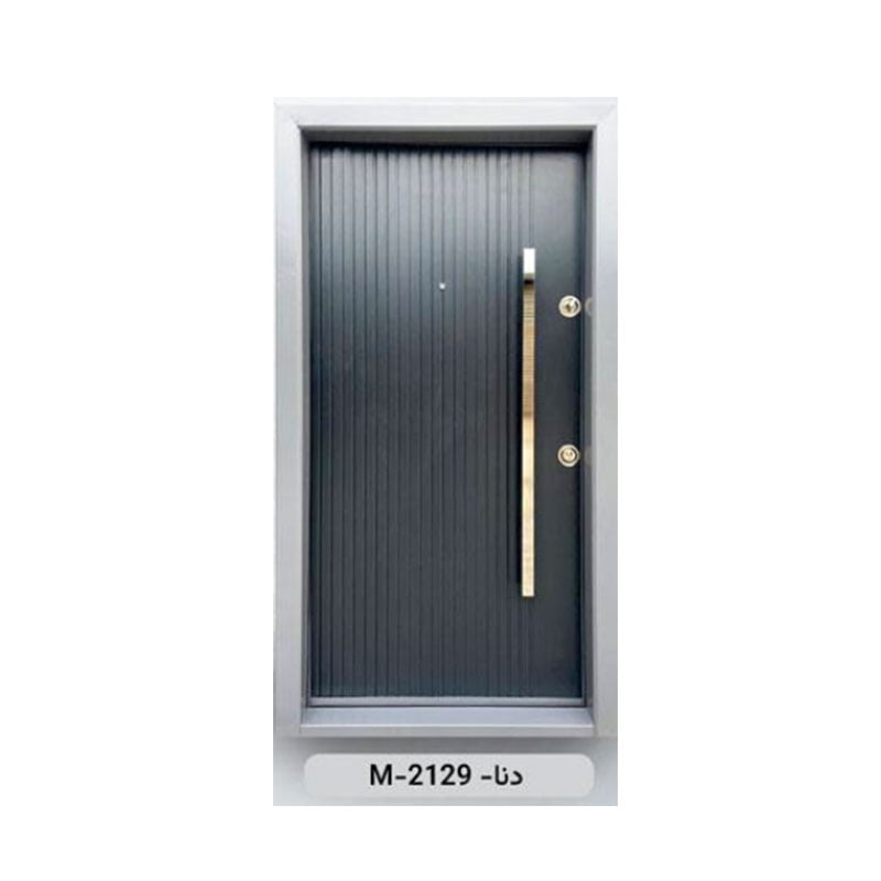 درب ضد سرقت دنا