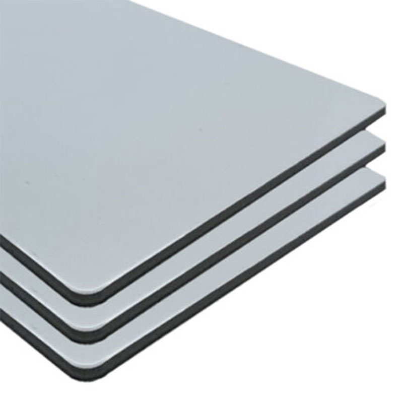 قیمت و خرید ورق کامپوزیت نوک مدادی