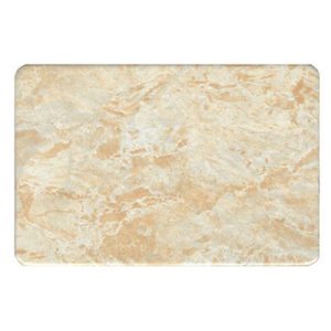 ورق کامپوزیت طرح سنگ